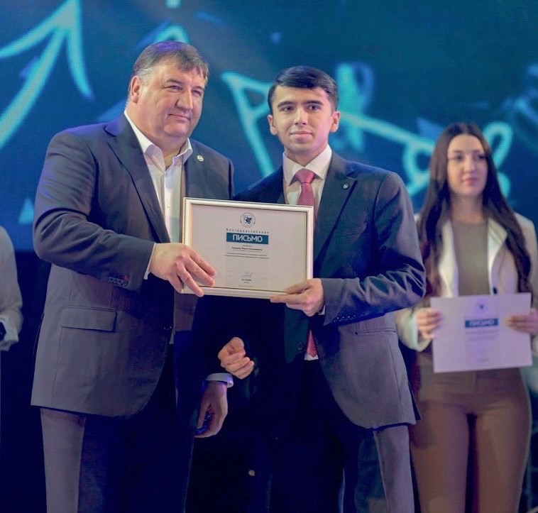 ���� �������� ���