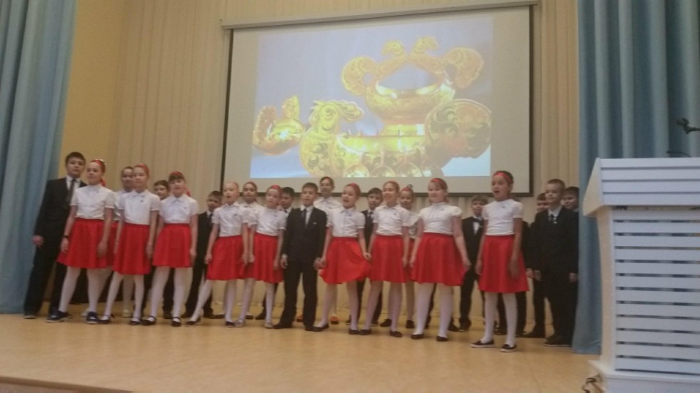 Научно-практическая конференция школьников и студентов 'Абсалямовские чтения' Научно-практическая конференция школьников и студентов 'Абсалямовские чтения'