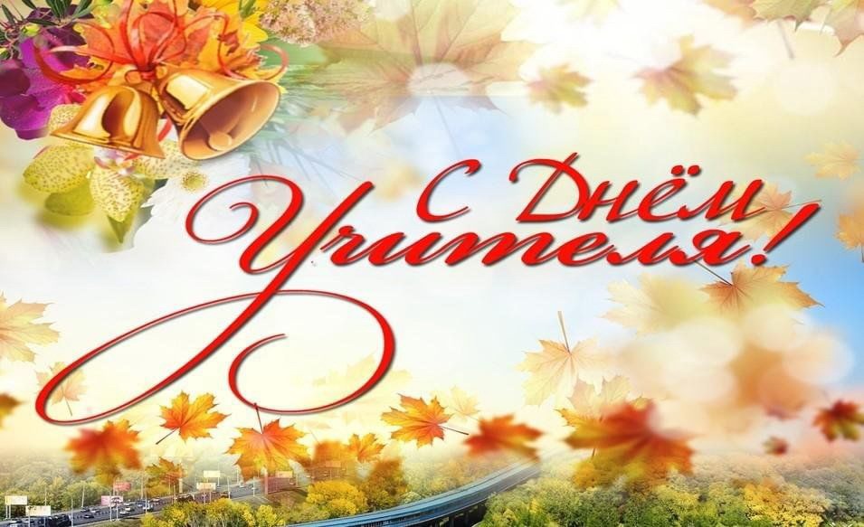 � ���� �������! ,���� ������ ���