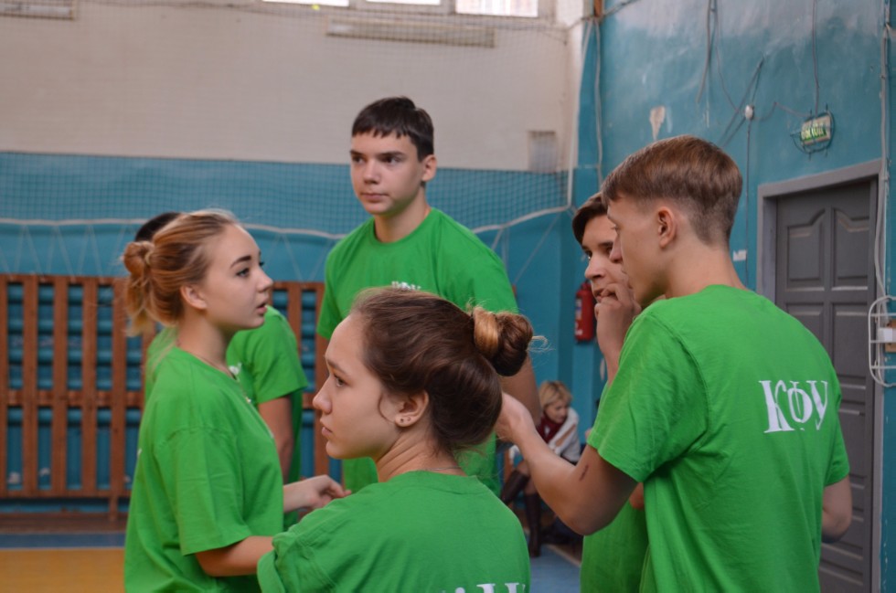 ������������� ����������� �� ������-���������� ����� ������