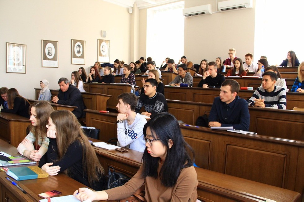 �.�������� ���������� �� ���������� ������������ ����������