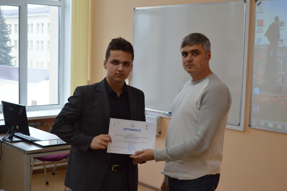 ��������� -����������� ������ III ������������� (XIX ����������) ������� ����������� �������� ����� �.�. ������������