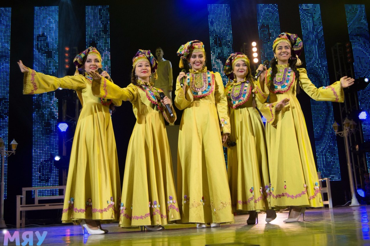 Студенческая жизнь Студенческая жизнь