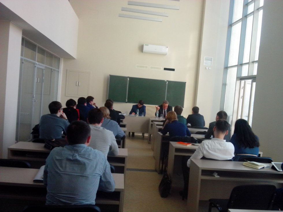 8 ������ 2016 ���� ������ ������� �������� ������� ������ � ����������� �� ��������������� ������������ �������� ������������� ��������.