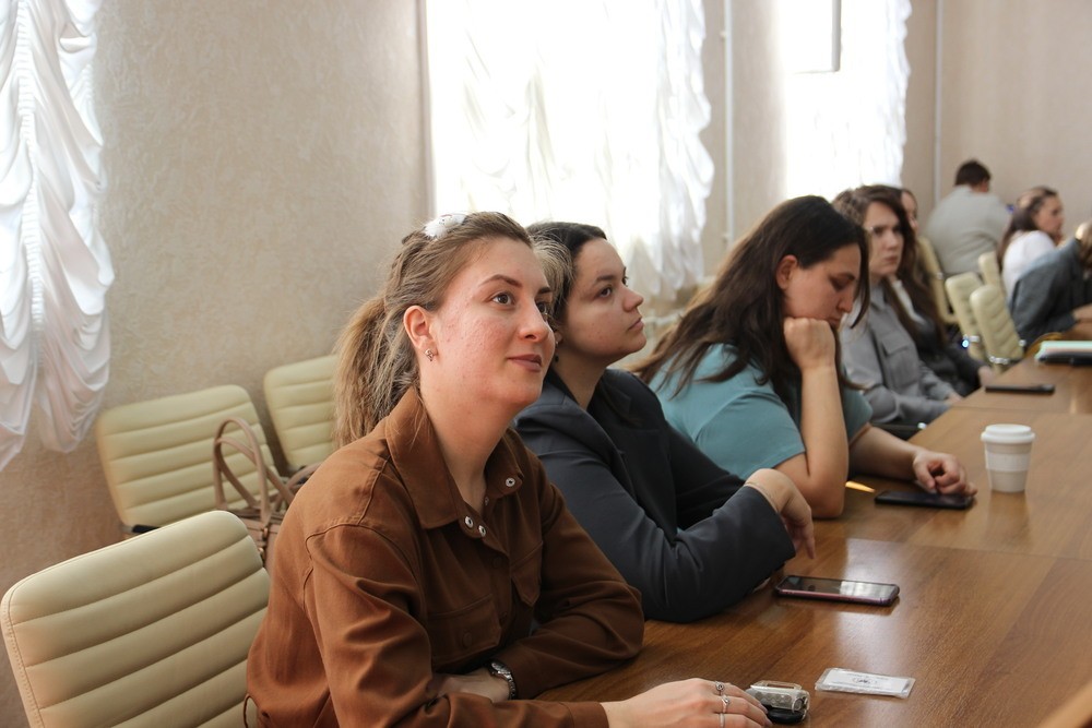 IX ������������ ������: ������� ���� (����)