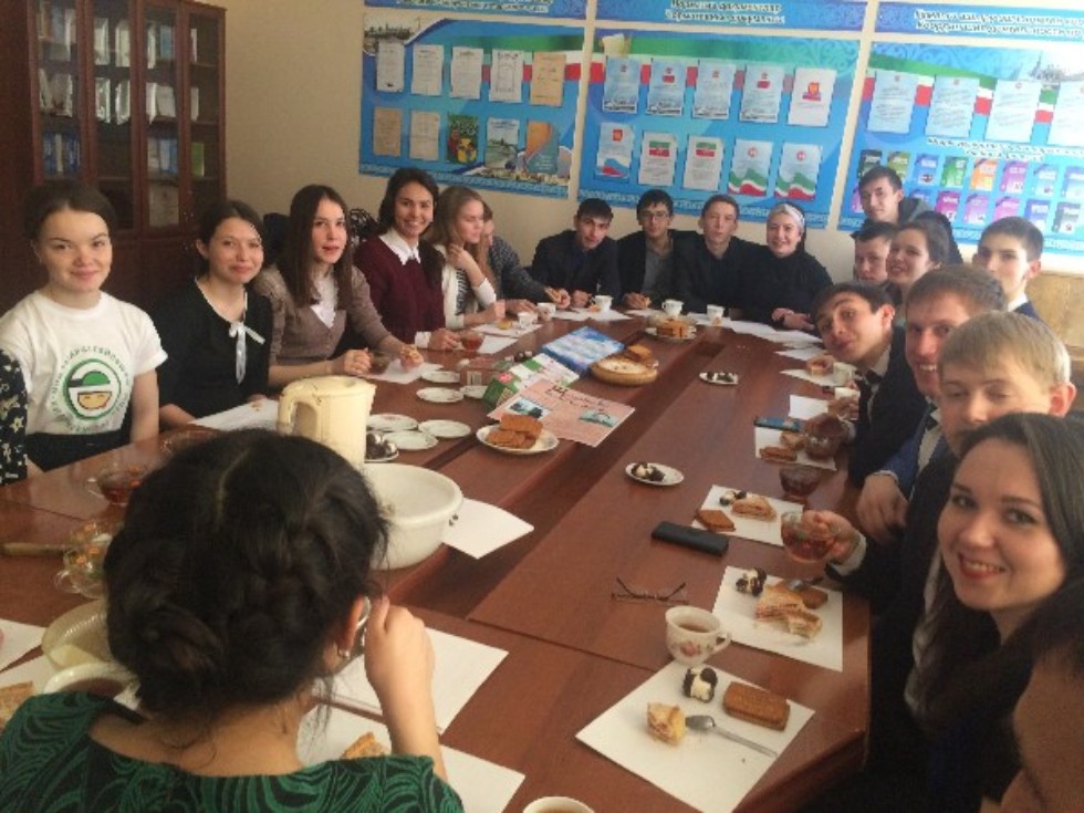 �����������-���������� ����������� '������'