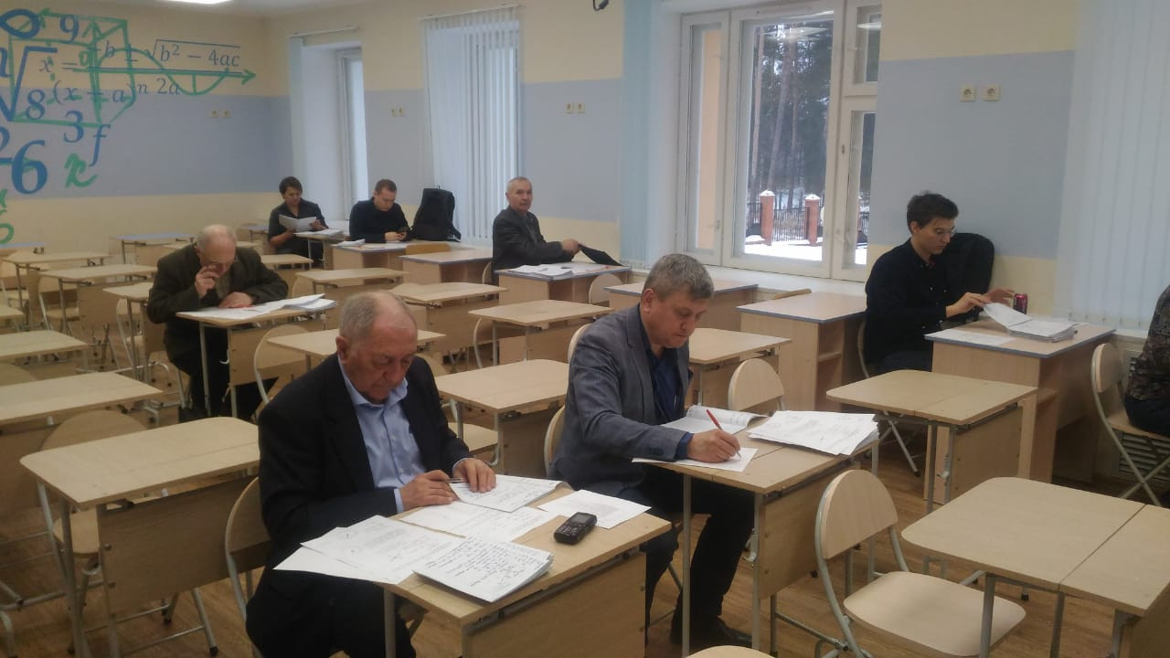 ��������������� ��������� ���������� 6-11 ������� '���� � ������' �� ������