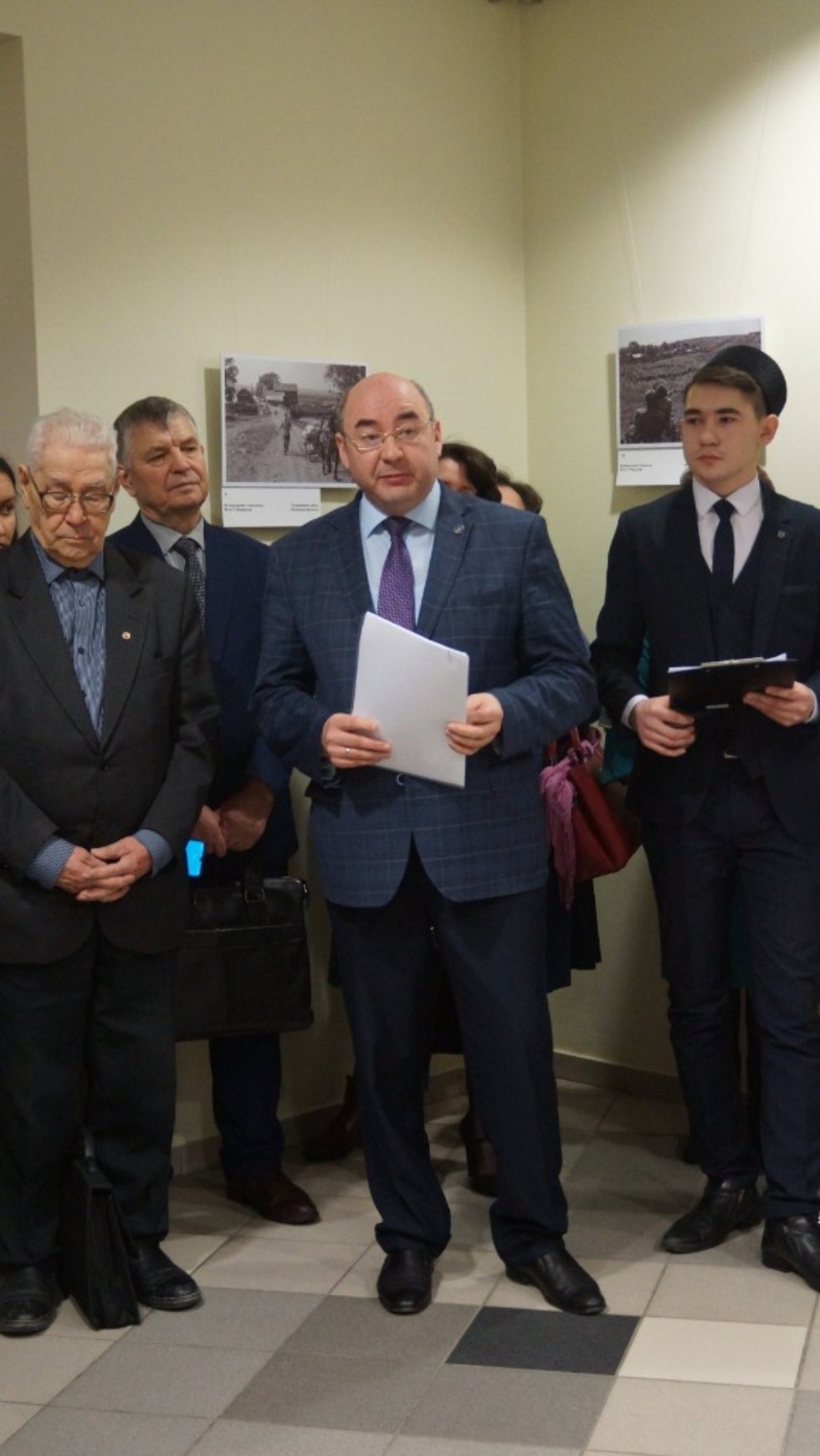 3 март ? Бөтендөнья язучылар көне 3 март ? Бөтендөнья язучылар көне