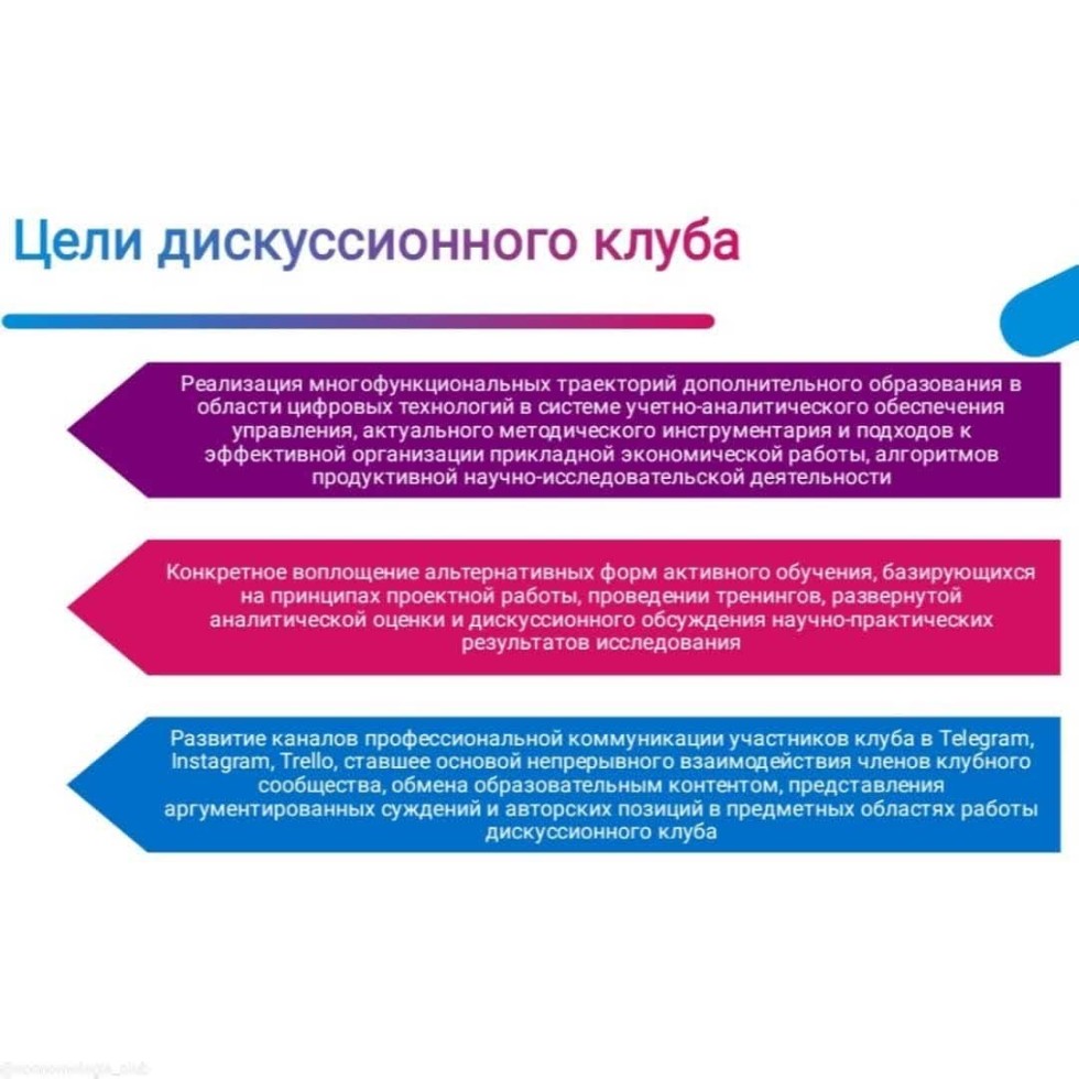 26 ������ 2021 � ������ X ����������� ���������� �� ����������, ��������� � �������� - ISMEF-2021 �������������� ��������� ������������� ��� ���� ������������ ������ ��������� ������������ ��������� ��������� ����������, ��������� � ��������