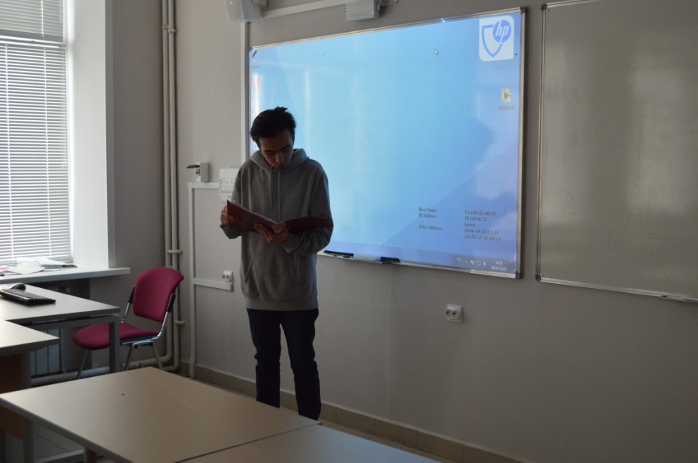 ������ ���������� ��������� ����������� ��������� �������� ������������ ������� �����������