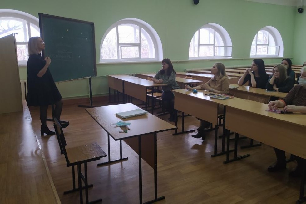 ������ ������� ��� �������� ����������� ����� '���������������' �����