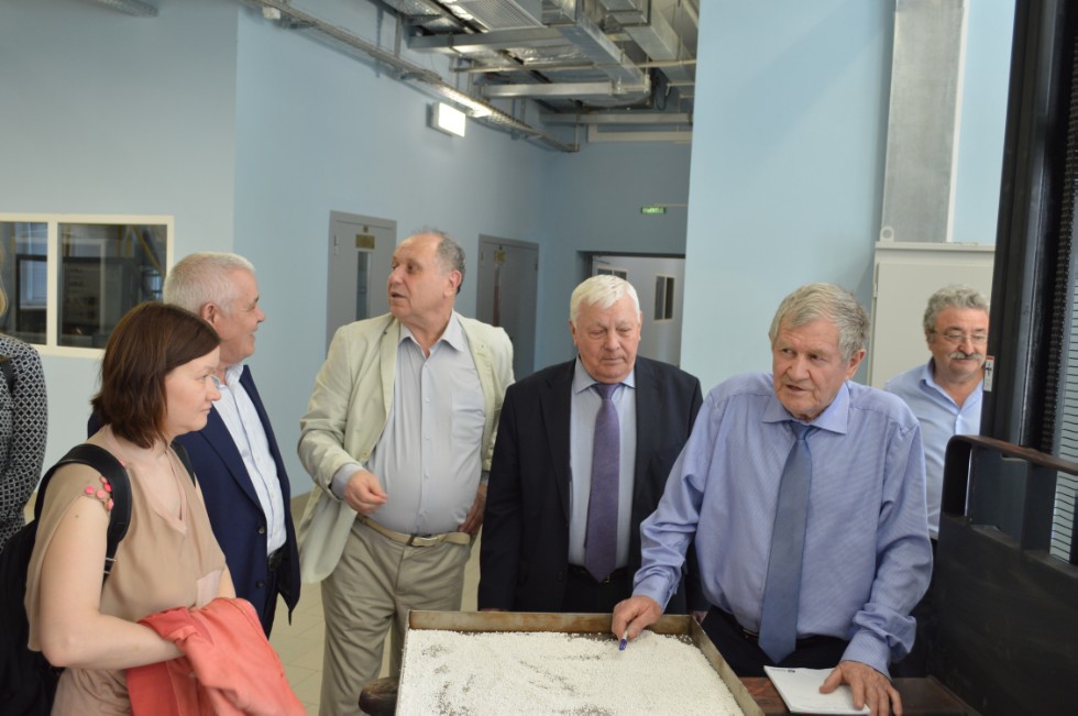 ������������� �������� �������������� ��������������-����������������� �������� �������� ���������� �������� � ��������� ������������ ������ ���