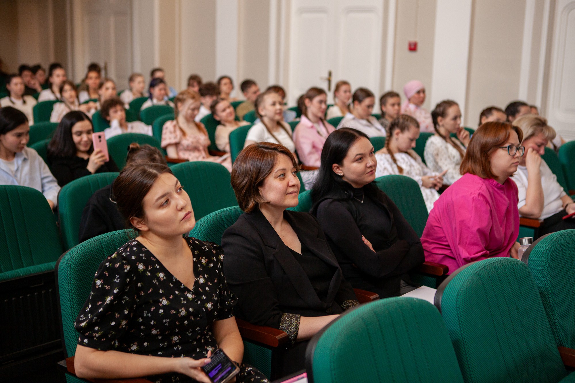 ������ ��������� �������������� ����� ������ � ���������� ��������� ���