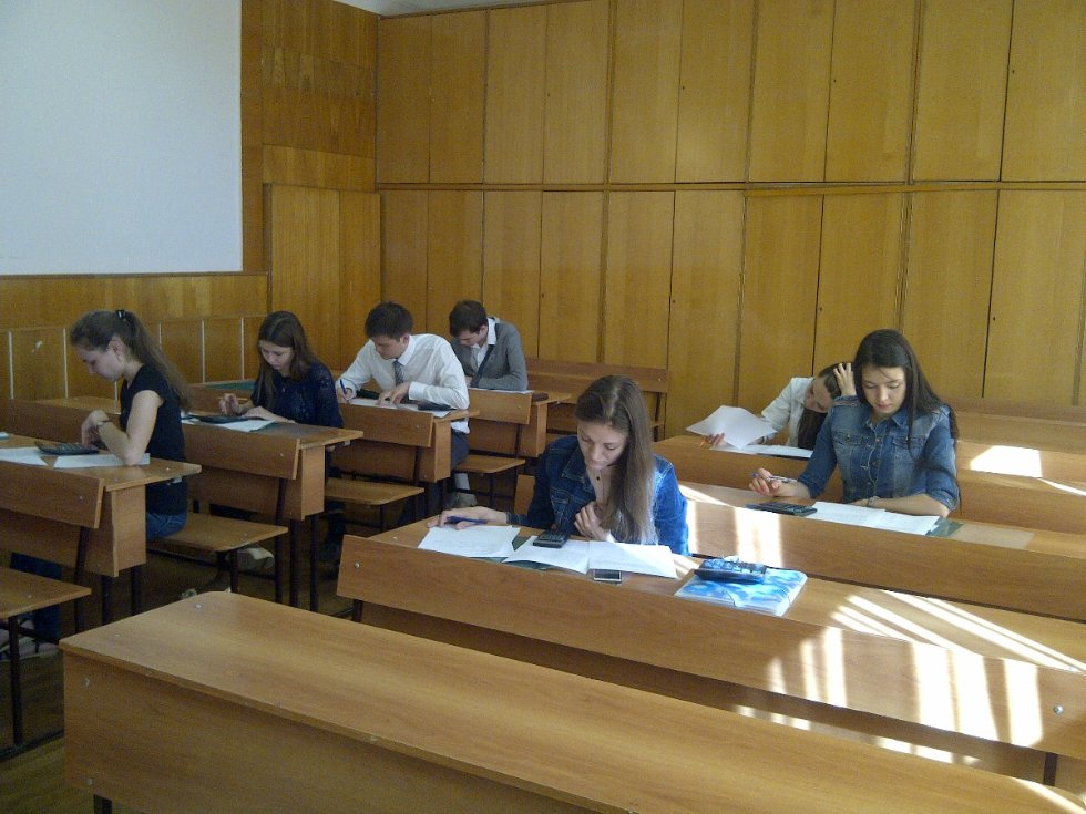 ������� ��������������� ����� � ������������ ����������� ����������� ������������ ����-������� ������������ ��������� �� ��������������� �����.