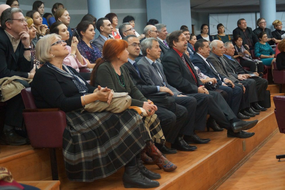 ��� ������, ��� �������