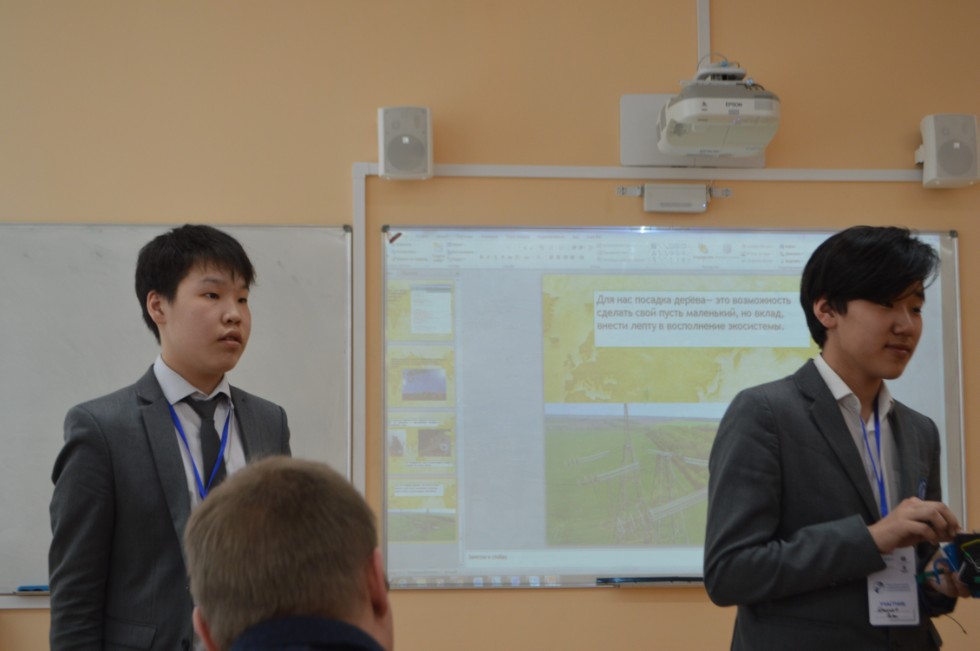 � ���������� ��������� ������ ������ ������ IV ������������� (� ������������� ��������)������� ����������� �������� ����� �.�. ������������