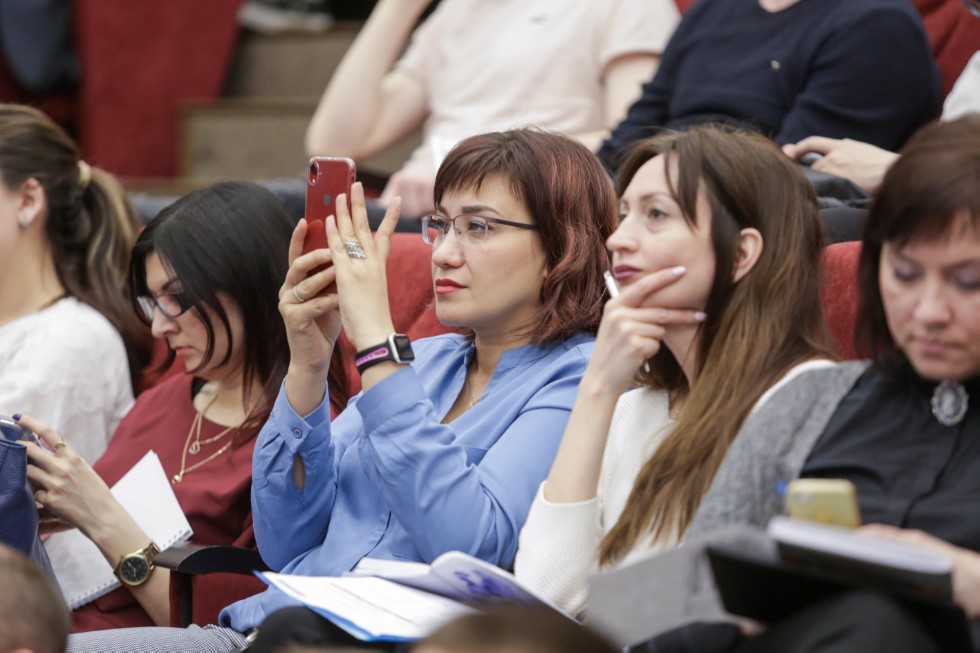 ������ ��� ������ III ������������� ����� � ������������� �������� 