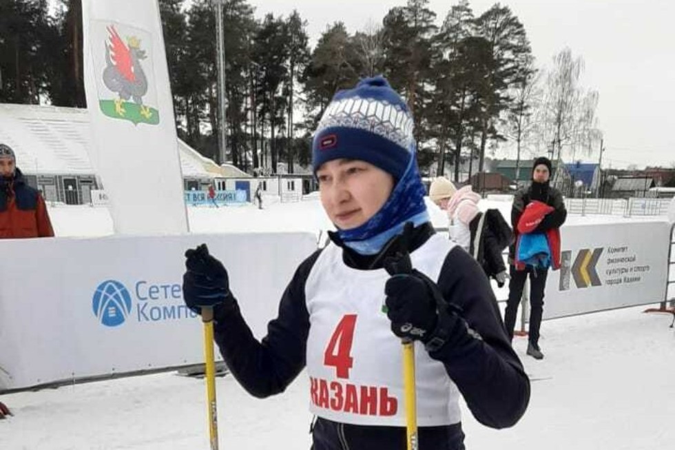 Мы хотим всем рекордам наши звонкие дать имена! Мы хотим всем рекордам наши звонкие дать имена!