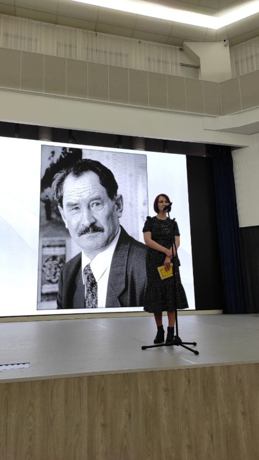 Шигъри сүзем минем ? саф тылсымым... Шигъри сүзем минем ? саф тылсымым...