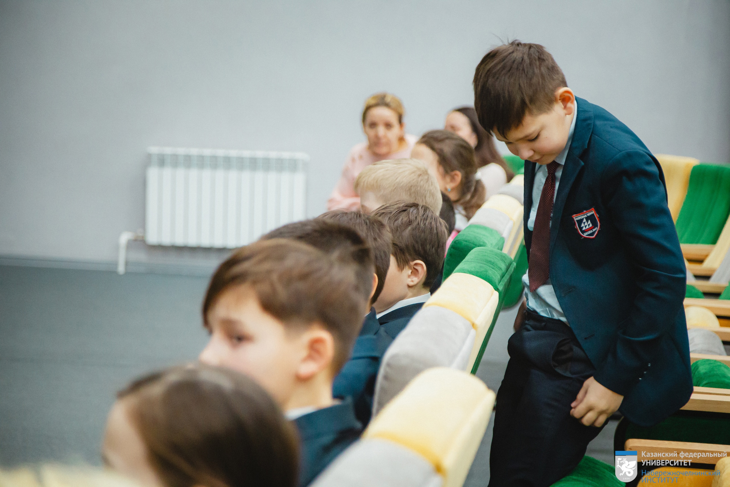 �������  '�������� ������������'