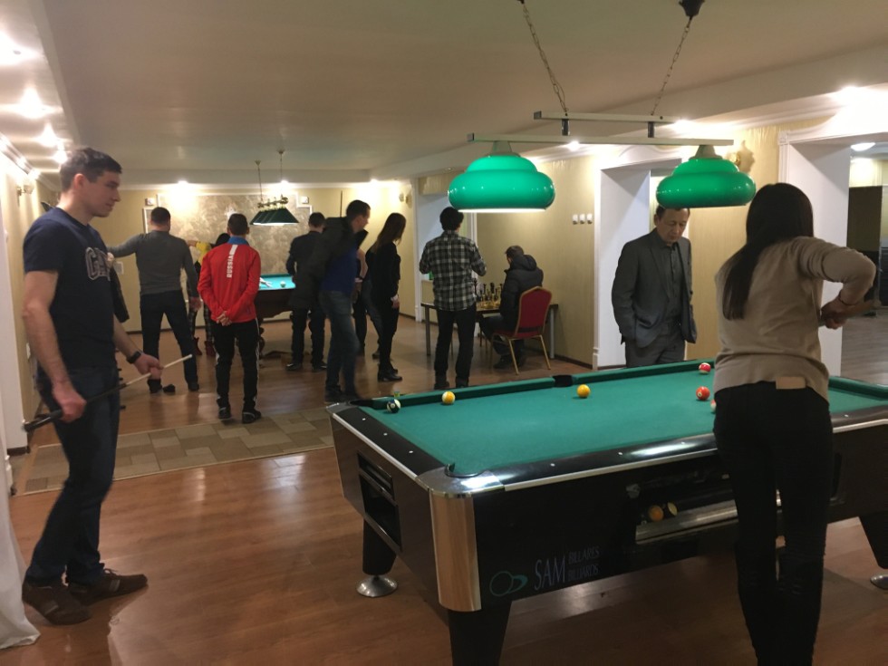 �������� ��� ������� ��������� ������� � ������������� ������� ����������