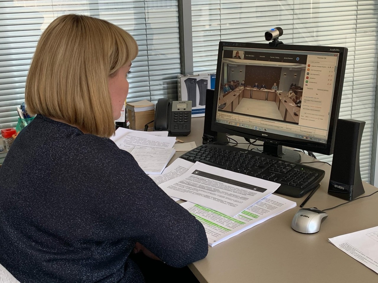 ���������� ������ ������� ������� � ��������������� ��������