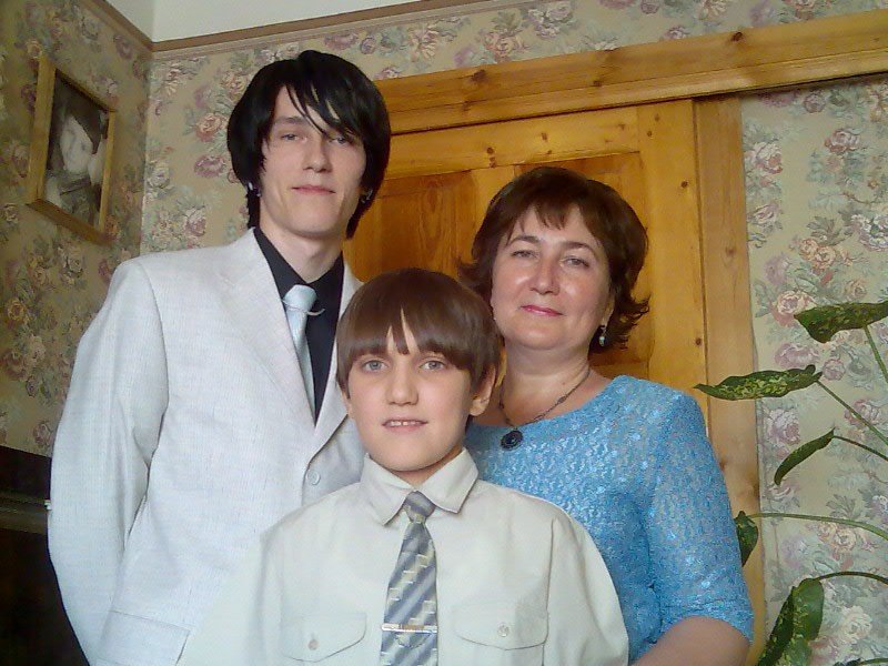 '������������� �������� ������� ��� ��������� �����������'. ���������� ������ ���������