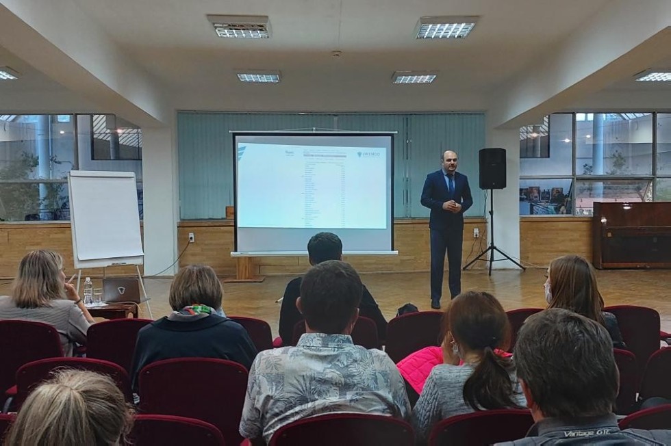 ��������-�������� ������� ���������