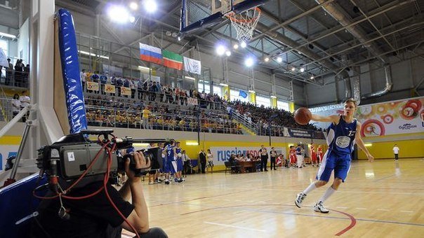 ��������1----���������