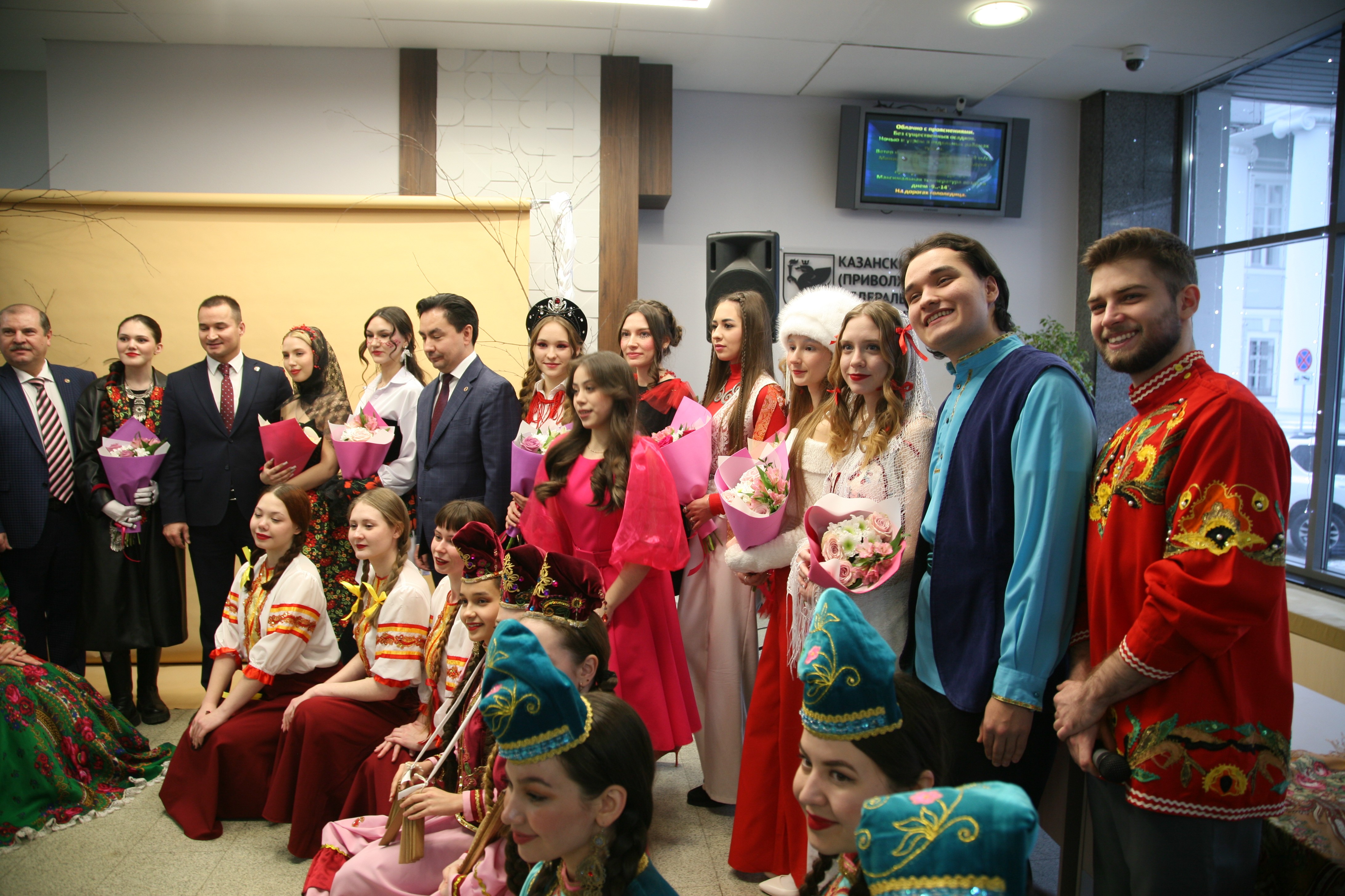 ������������ ��� ��������� �������� ����!