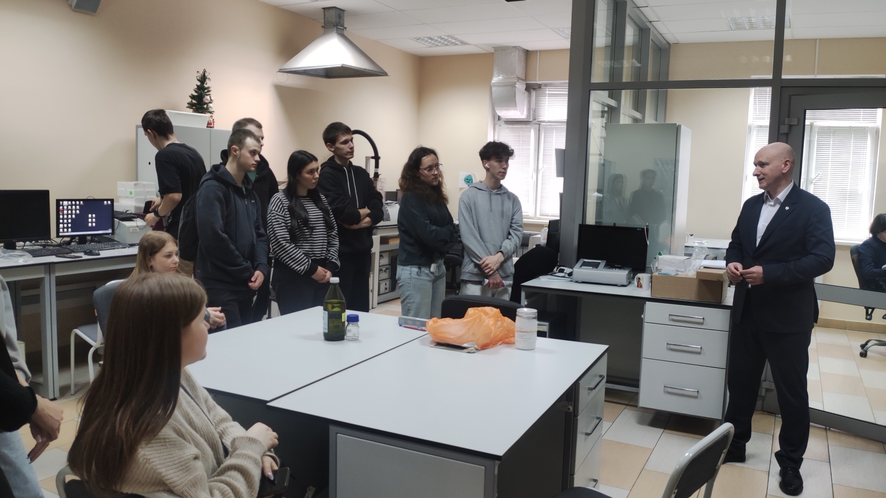 ���� �������� ������ � ���������� ���������