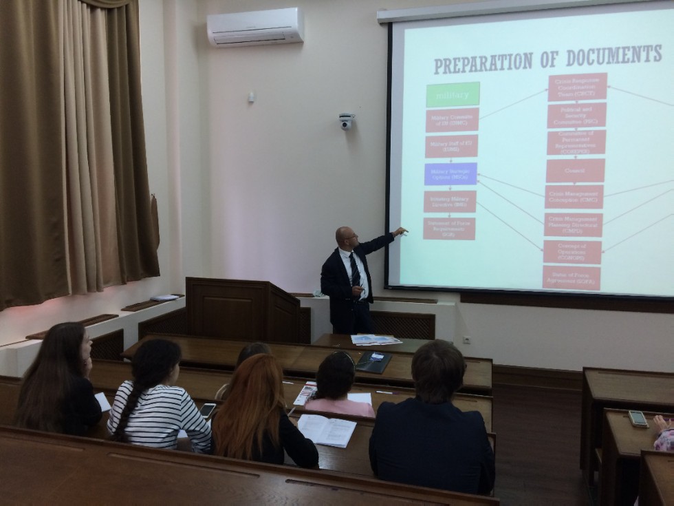 C 19 �� 24 ���� 2017 ���� �� ���� ������� �������������� � ������������ ����� ������������ ���������� ��� ������ ������������� ����������������� ������ ����� ? ����������� ���������� ����� '� 60-����� ������� ���������: ������� � ����������� ������' � ������ ����������� ������ ������������� ���� ����� � ������� ����������� ������������ VOICES+.