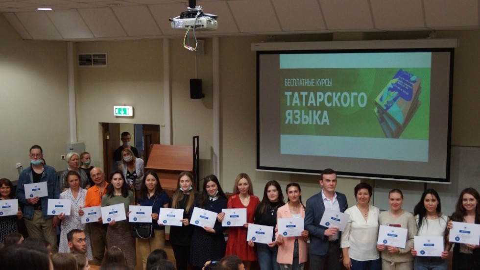 ����� ��������� � ���� ? ������ ����� ���������