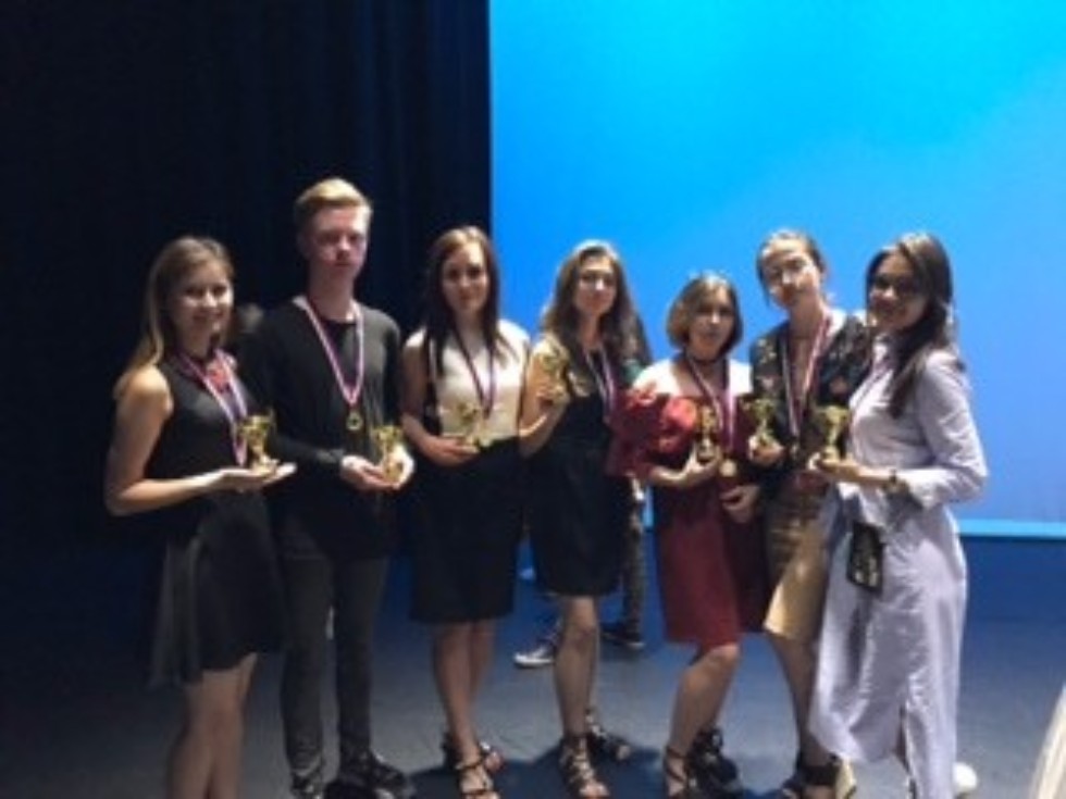 �� ��������� ����� ���������� � �����!