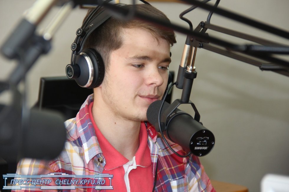 ���� ������������� ���� '��-�������' ������� � ������ ����������