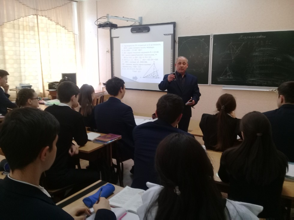 ������������������ ������ � ������ ������ �������