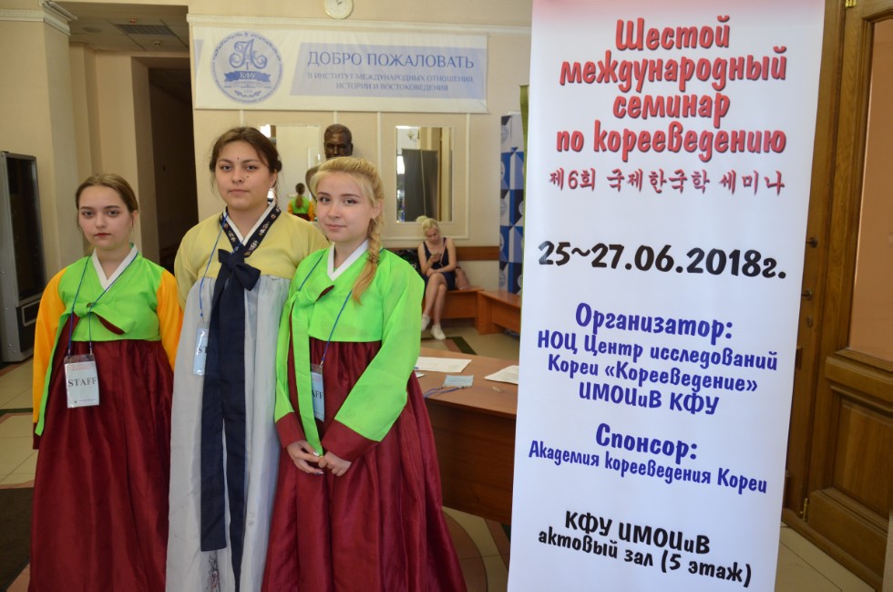 ���� �������� ��������������� �������� �� ������������ � ���������� ������������� ����� ����� ��������� � ���