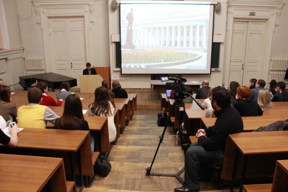 ������ �������