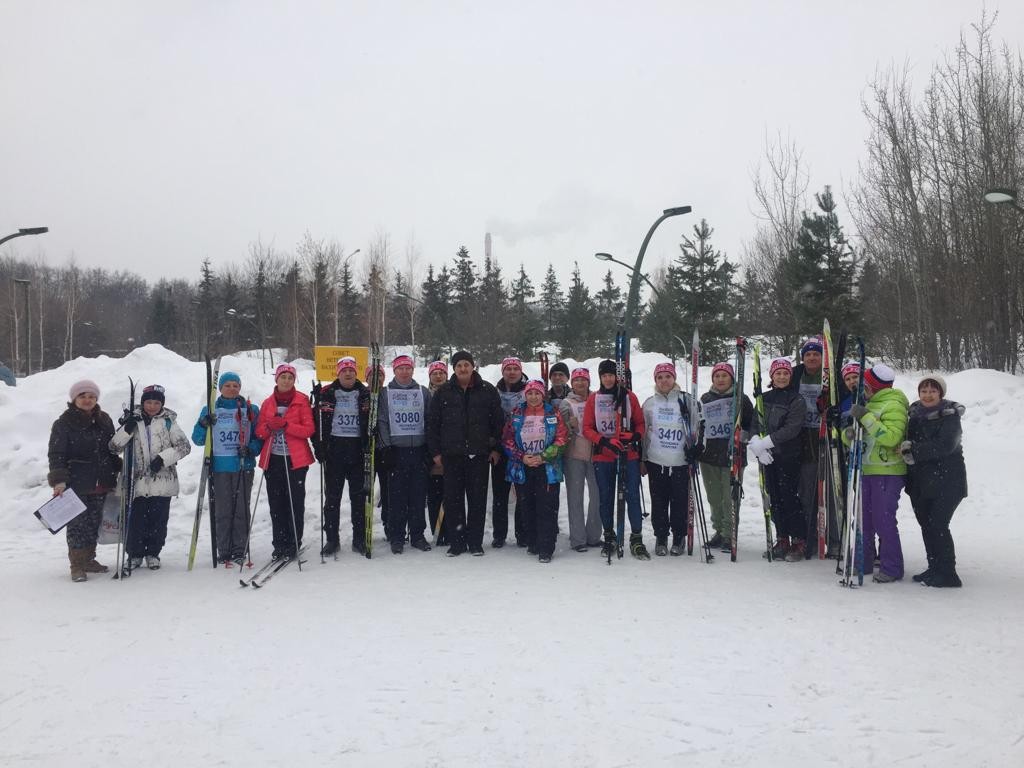 ����� ������ 2023