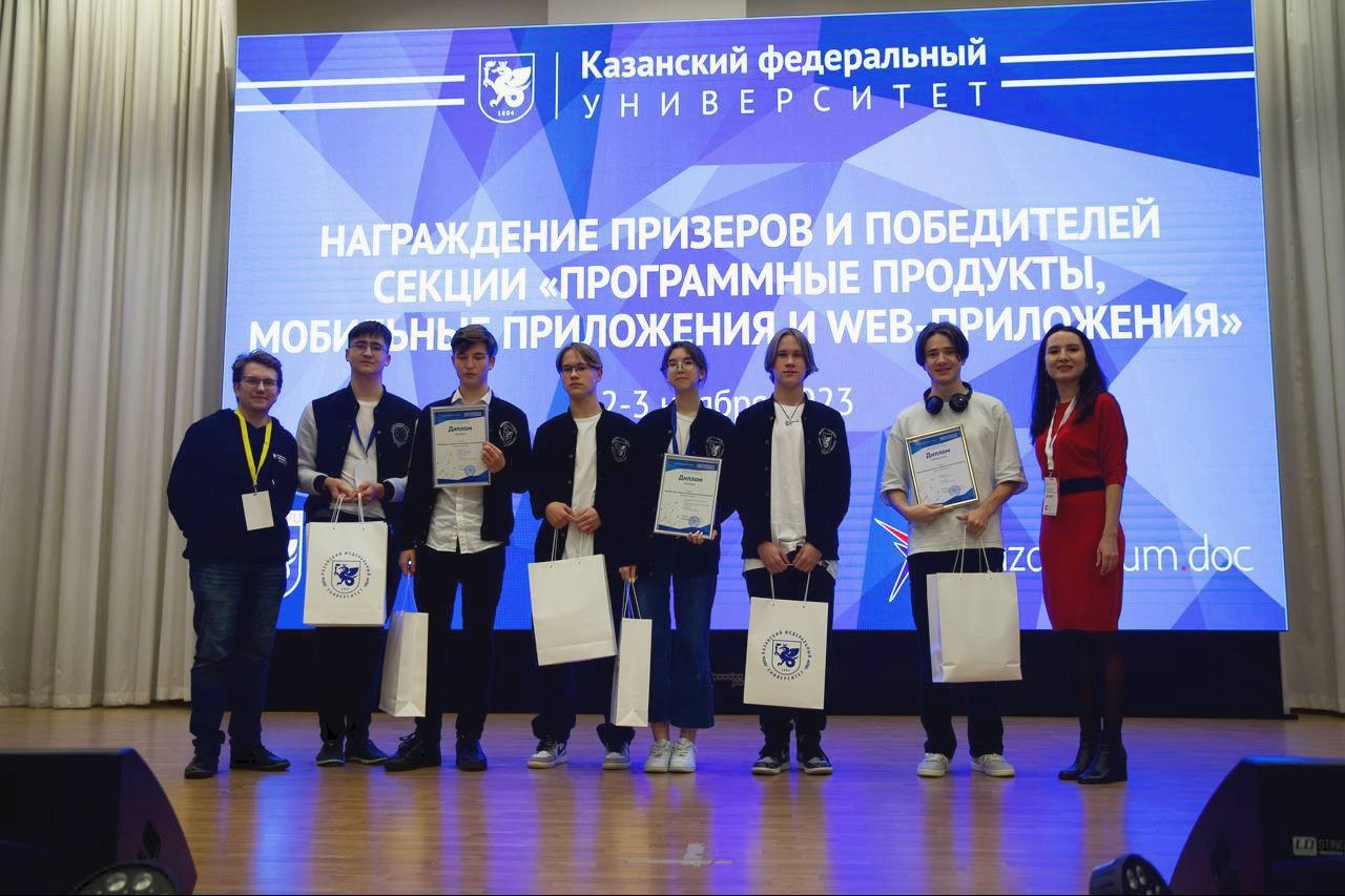 �������� ����� ������������ � ��������� �������������� �������� ��������