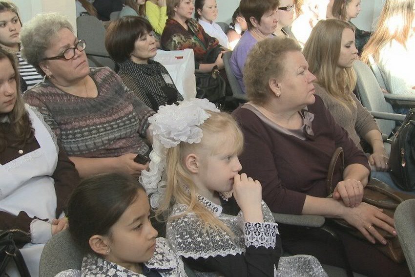 '�� ����� ��������� ����� ������'