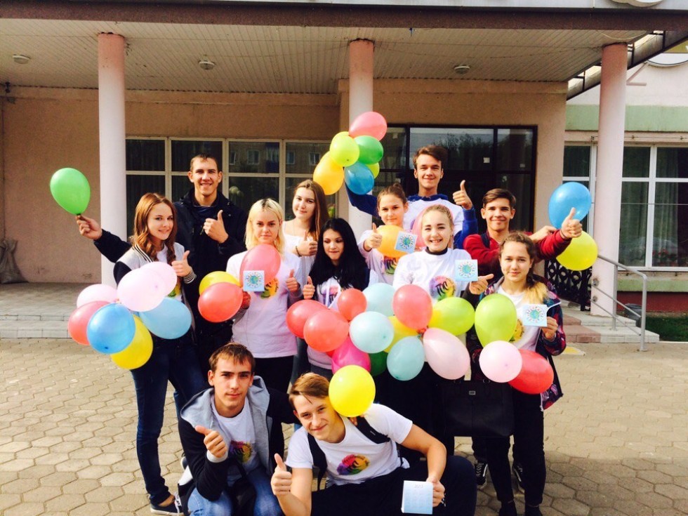 ���� ����