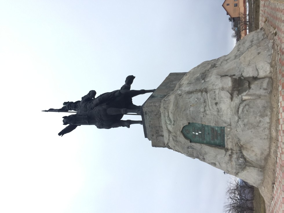 ����� ��������� ��� ������ ���� �����������