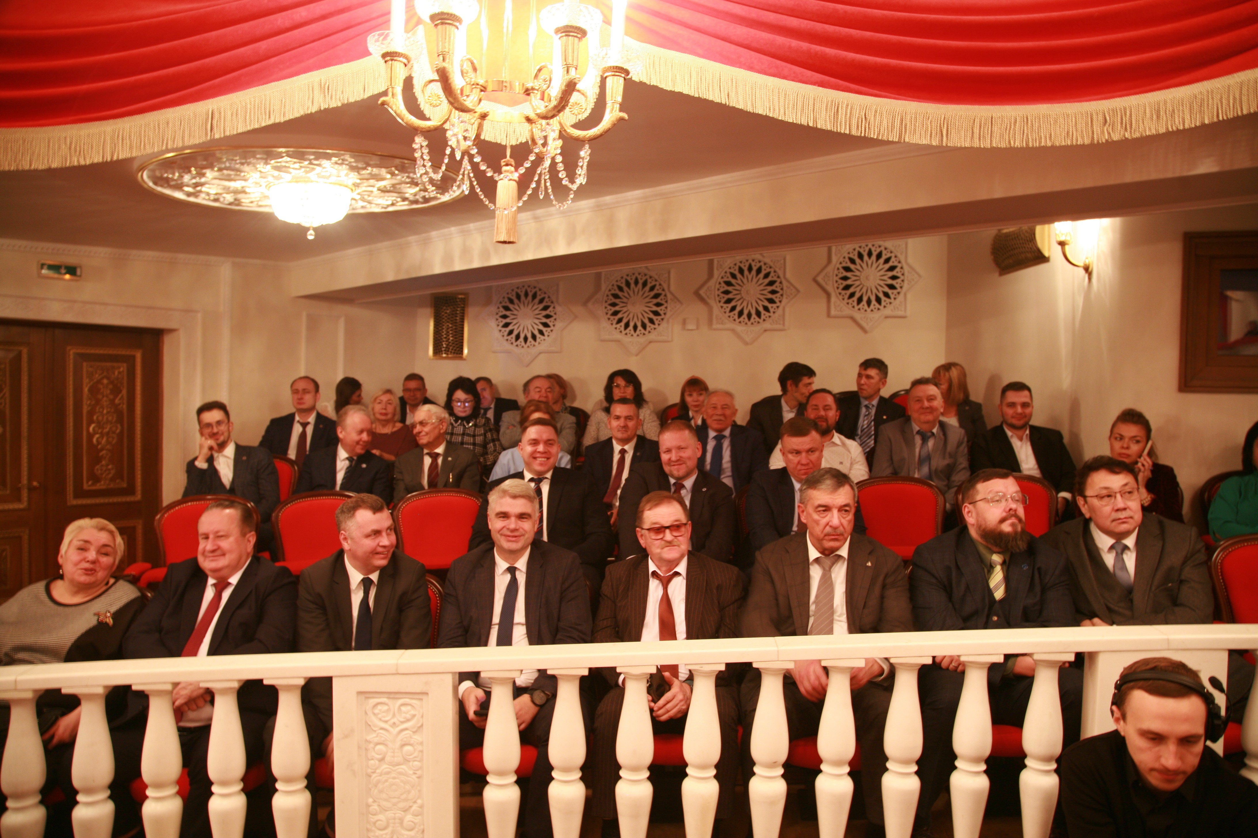 ��������� ����������� ��������� ���� 220 - �����!