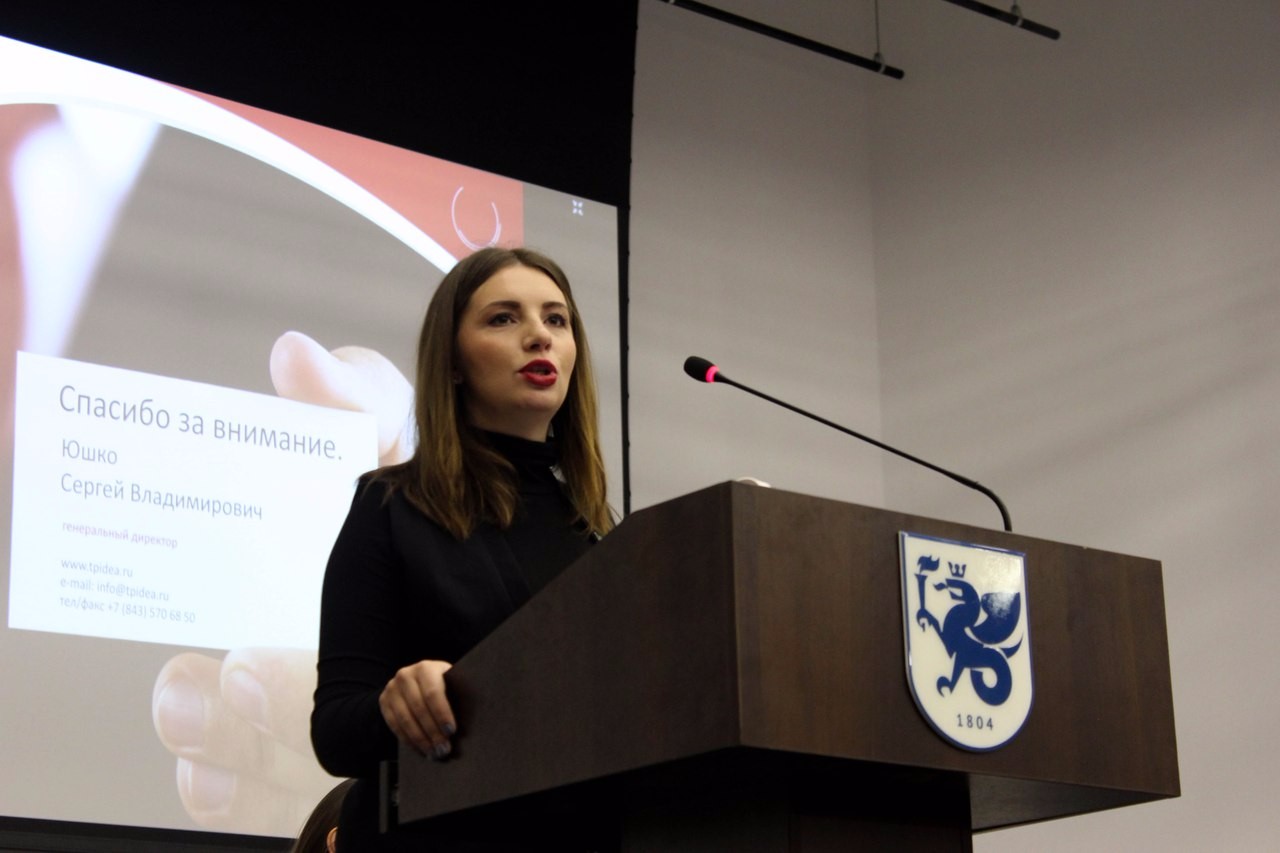 � ��� ������ ���������� ������ G20