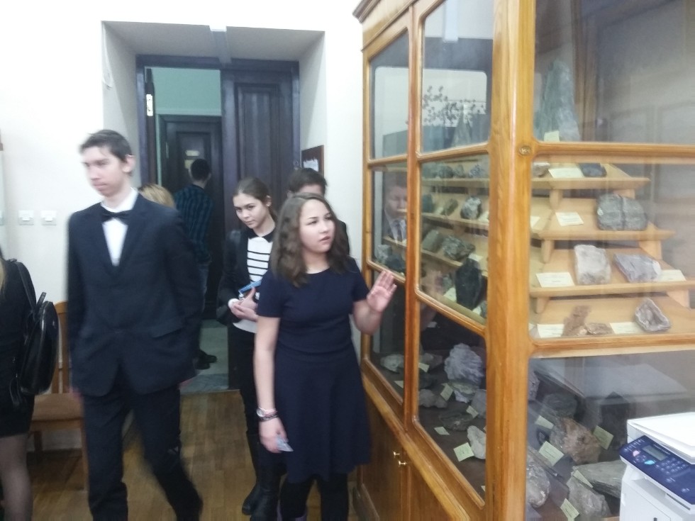 ������� � ��������� �������� � ������������ ���������� ��� � ������������ 10-11� ������� �����