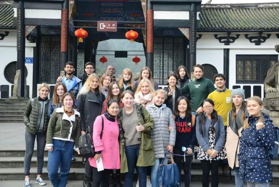 ���� ��� �����!