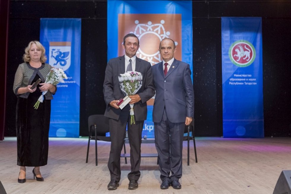 ������������� �������� �������������� ��������� �������� ��������