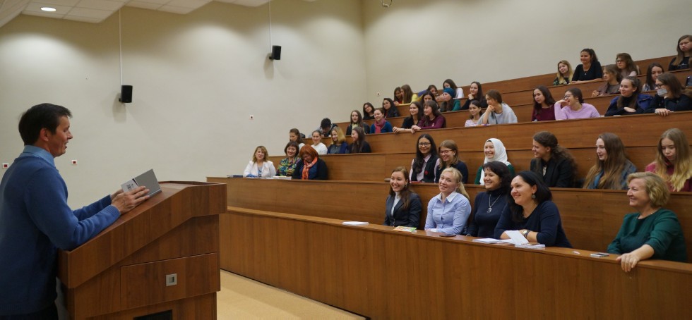 ���������� �ә�җ��ә���ә� �ө��� ������ә� ү���