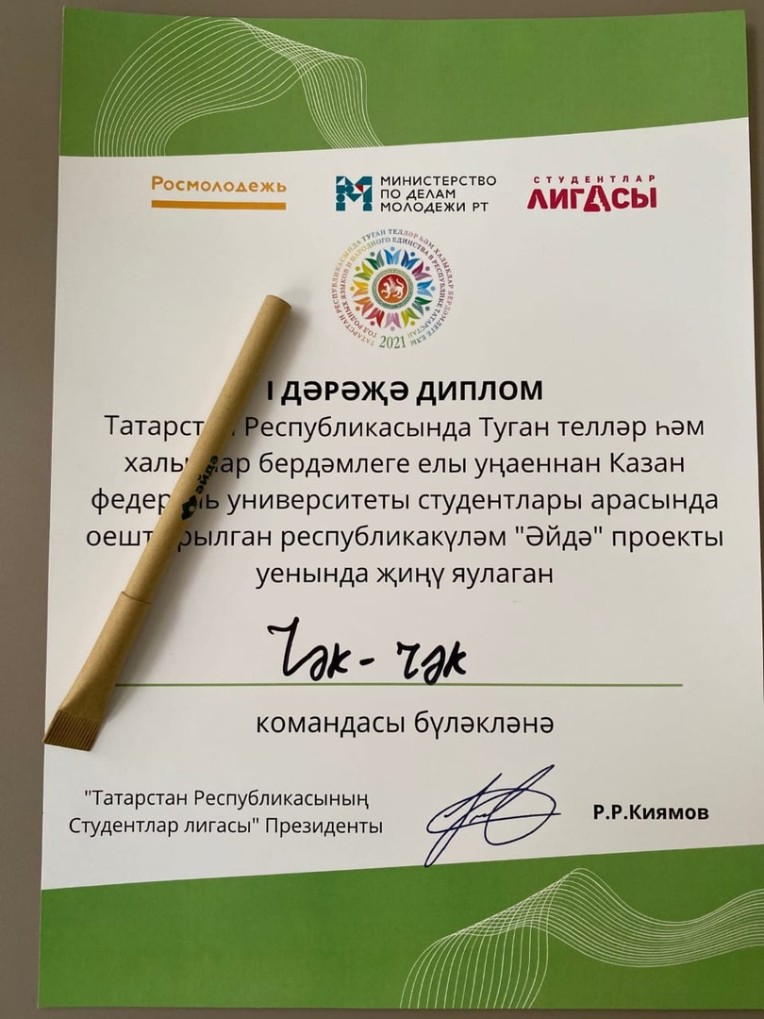 ���� �������� - ���������� ��������� ���������